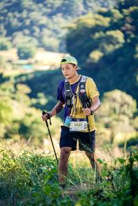 BIB: 2437
                            <button type="button" onclick="openModal(19046143)" class="btn btn-primary btn-sm float-right btn-popup" data-toggle="modal" data-target=".modal-high-quality">
                        <i class="fas fa-shopping-cart"></i> Add to Cart
                    </button>
                                            <button type="button" onclick="isThisMe(19046143, true)" class="btn btn-success btn-sm float-right btn-popup btn-isme hidden" data-toggle="tooltip" data-placement="bottom" title="นี่คือรูปของคุณใช่ไหม คลิกที่นี่เพื่อเอาเข้าอัลบั้ม">
                        <i class="fas fa-plus"></i> Add to album
                    </button>
                    <button type="button" onclick="isThisMe(19046143, false)" class="btn btn-warning btn-sm float-right btn-popup btn-isnotme hidden">
                        <i class="fas fa-ban"></i> Remove from album
                    </button>